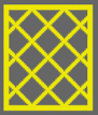 Разметка 1.26