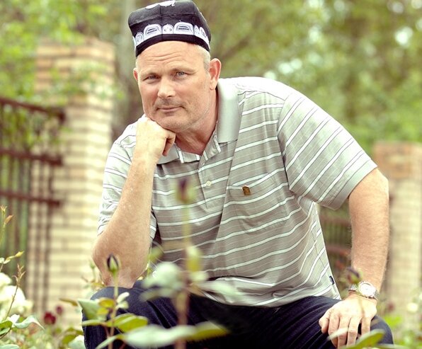 Иллюстрация avtoradio.ru