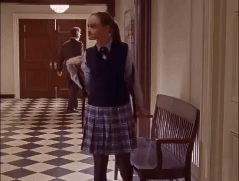 – Вы решили почитать ГК РФ? Отлично!  