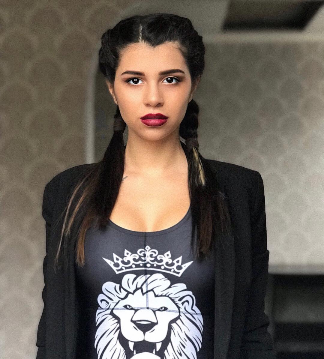 алиана устиненко. алиана гобозова. дом 2 алиана гобозова. алиана устиненко. алиана устиненко.