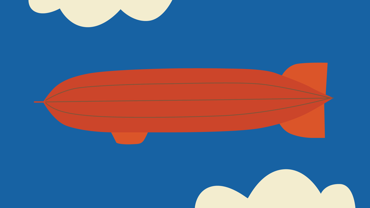 Иллюстрации Сони Коршенбойм