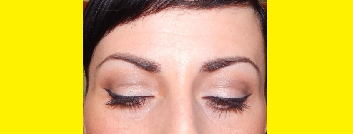 Картинка взята из открытых источников с целью иллюстрации статьи