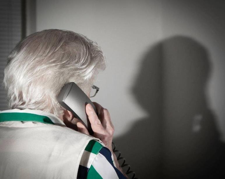 Фото – 1tulatv.ru