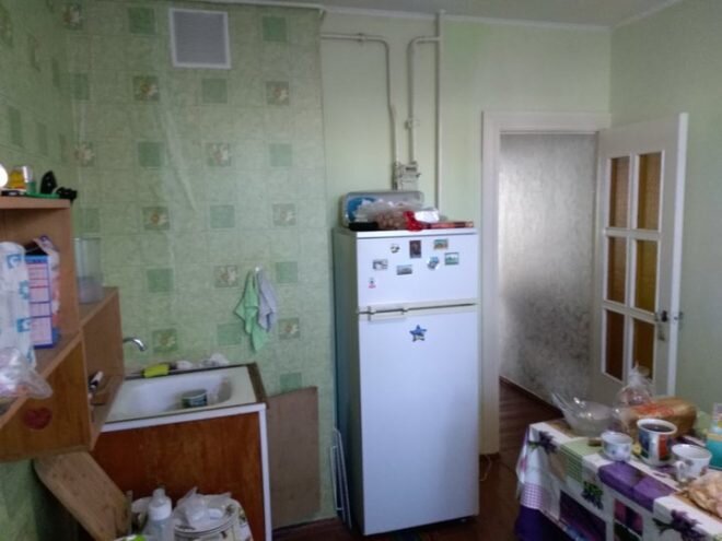 Источник фотографий: realty.tut.by