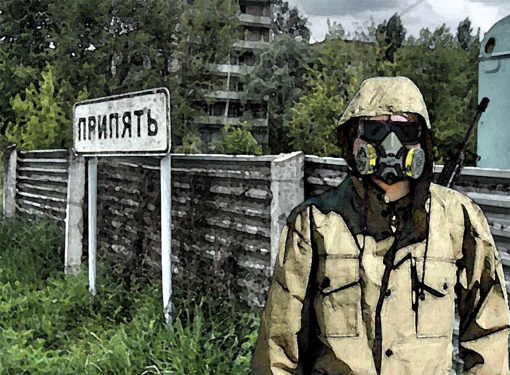 Сталкеры в чернобыле припять. Чернобыль сталкеры в реальной жизни. Сталкерство Припять. Припять сталкеры в реальной жизни. Сталкеры субкультура.