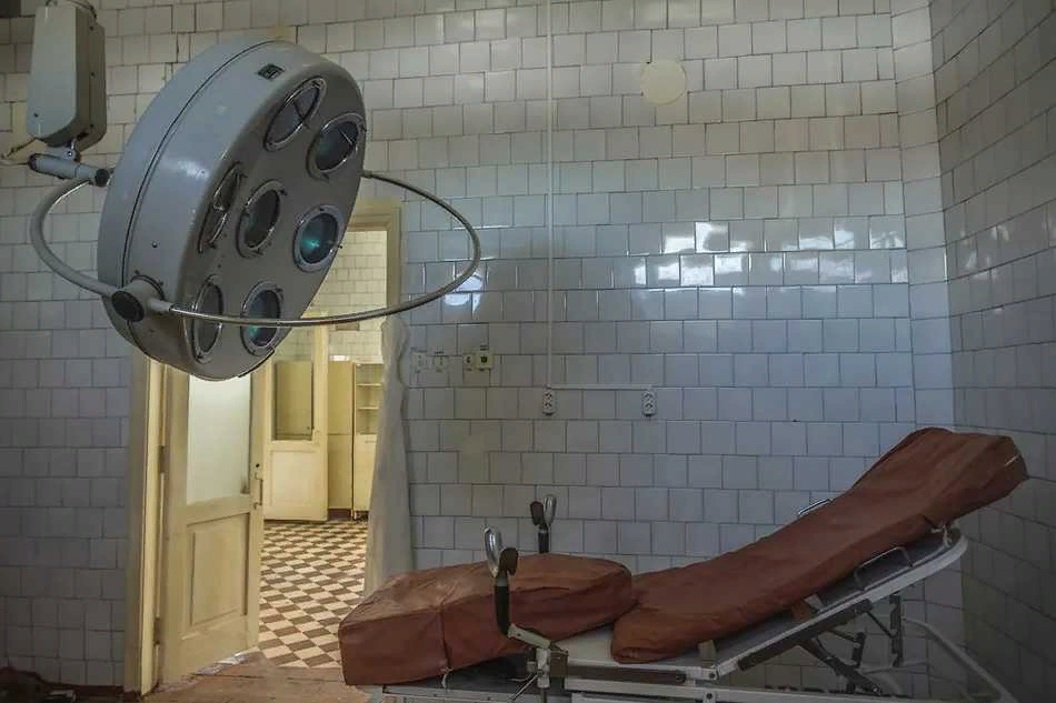 Фото с Яндекс картинки