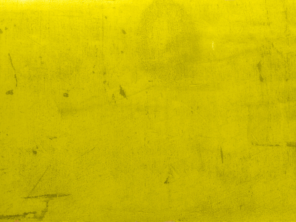 это текстура