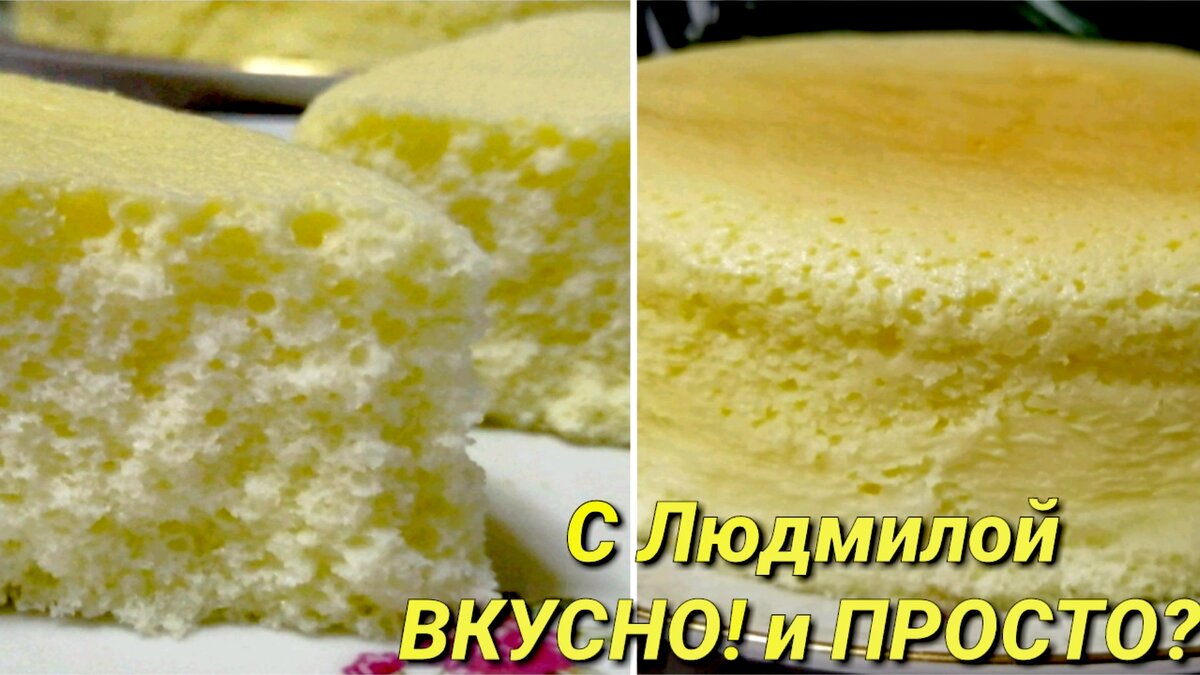 Хрустящий хворост из трёх ингредиентов на скорую руку. | Людмила Плеханова  Готовим вместе. Еда | Дзен