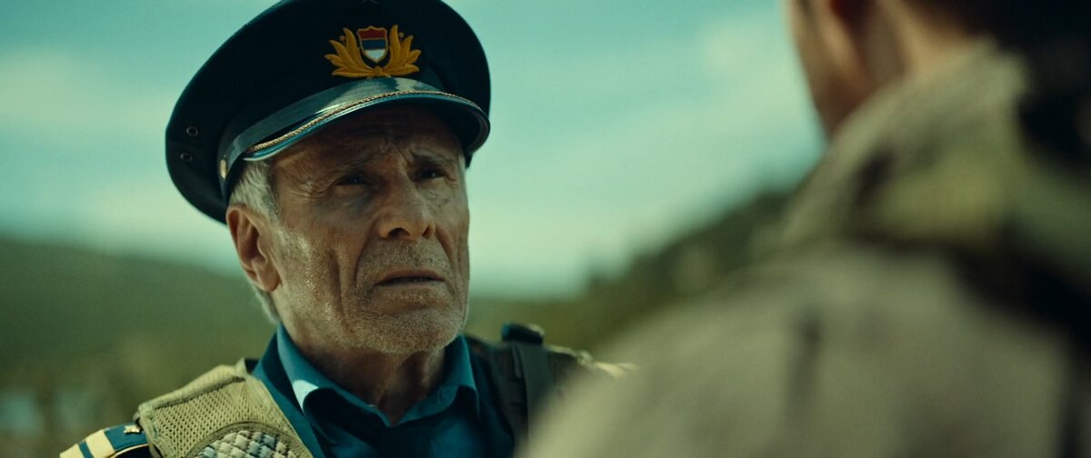 Фото из открытых источников.