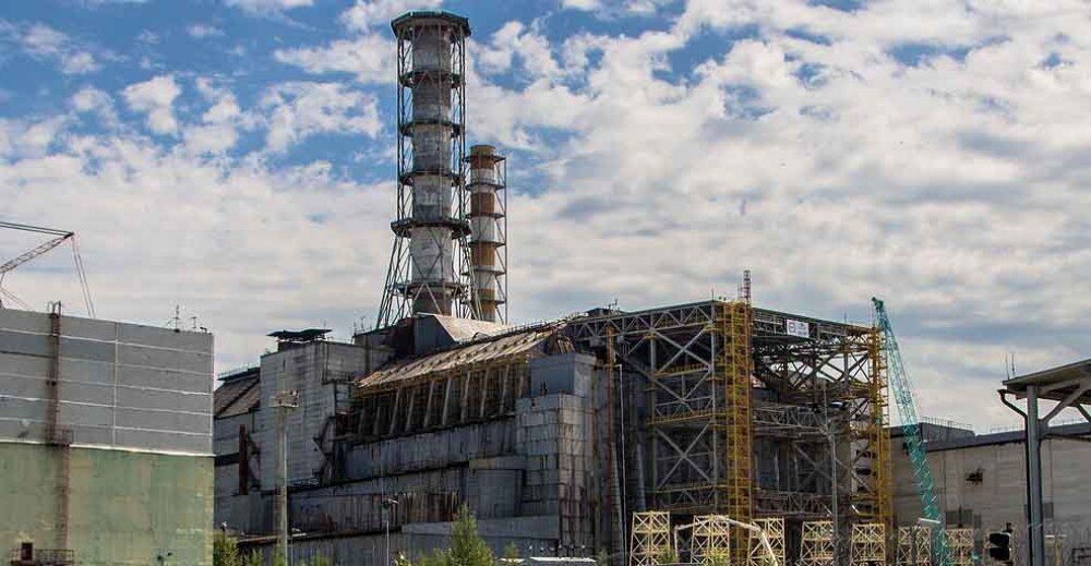 фото взято из открытых источников