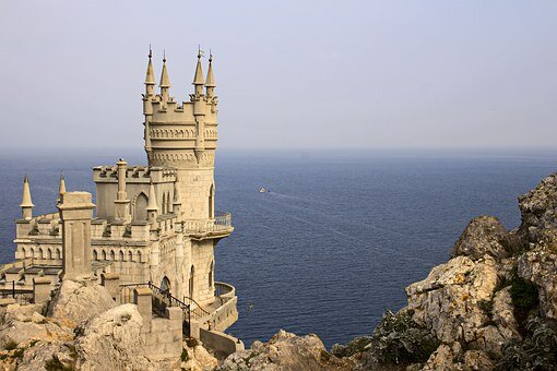 Фото: pixabay.com
