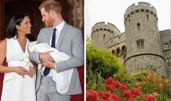 Getty Images/express.co