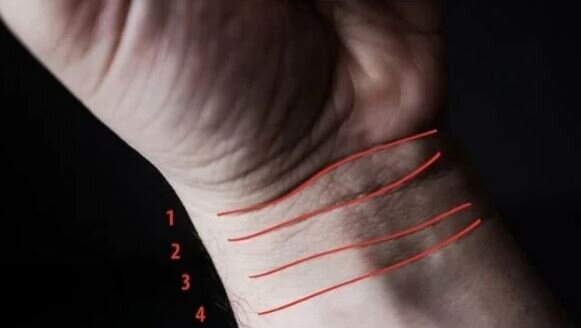 жмите ниже, приятного чтения