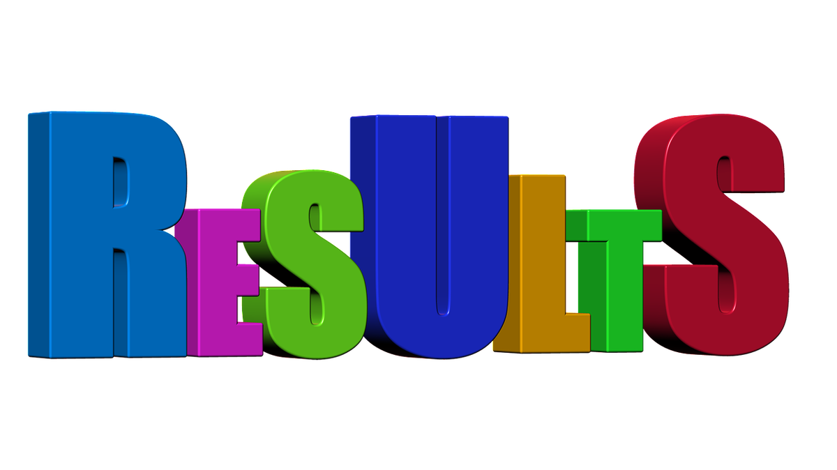 Result png. Results картинка. Images for Results.