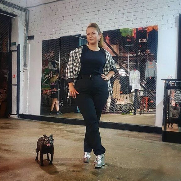 Фото: https://www.instagram.com/supertuleneva/