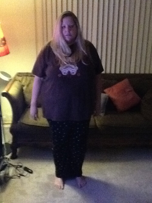 Источник: https://www.eg.ru/showbusiness/41772/ 