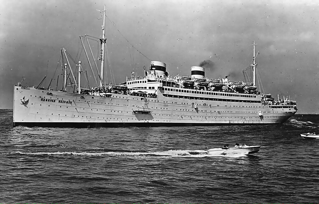 источник Яндекс картинки