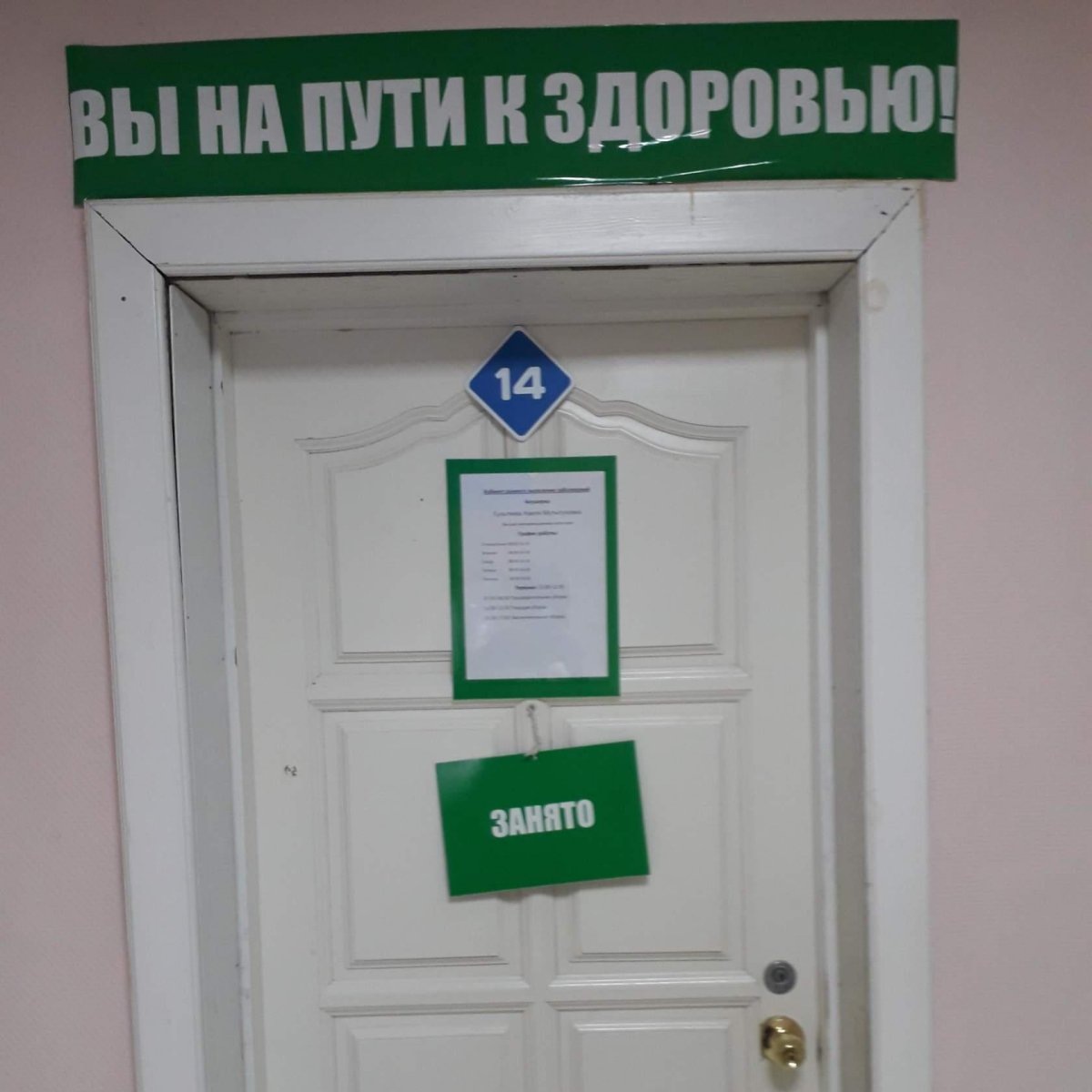 Картинка найдена в свободном доступе поисковиком "Яндекс"