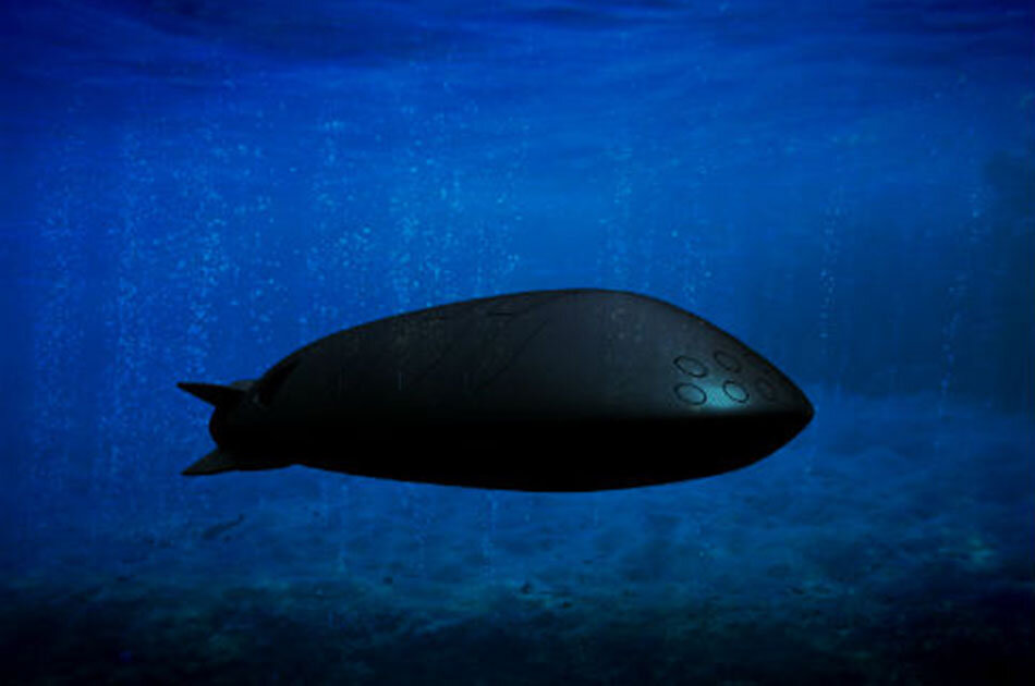 Источник фото - pavel-shipilin.livejournal.com