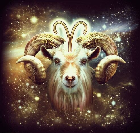 Знак зодиака Козерог