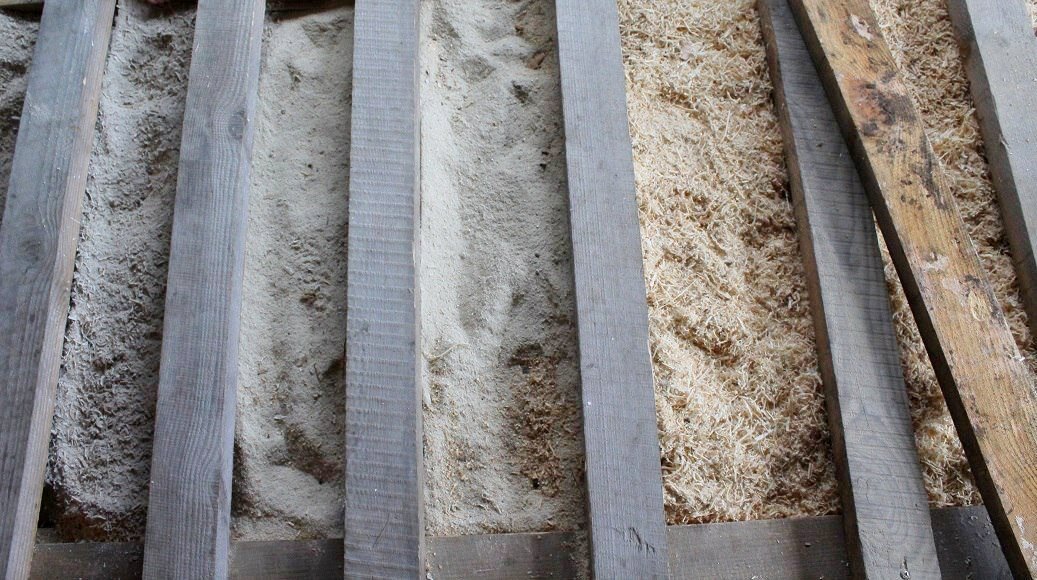 Фото с сервиса яндекс картинки