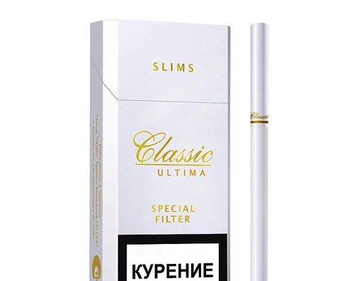 армянские сигареты classic black. лучшие армянские сигареты. ментоловые сигареты. женские сигареты с ментолом легкие. сигареты akhtamar classic.