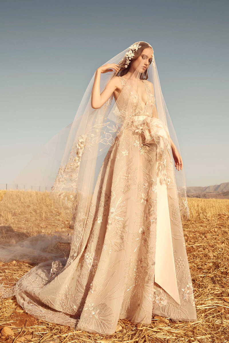 Источник фото: vogue.ru
