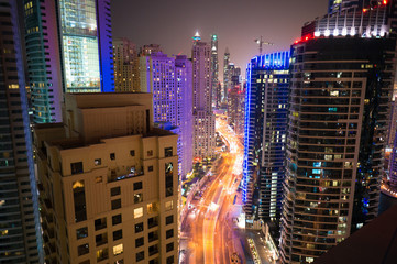 https://stock.adobe.com/ru/images/night-view-of-dubai-city-with-roads-skyscrapers-and-bright-lights/198065725
