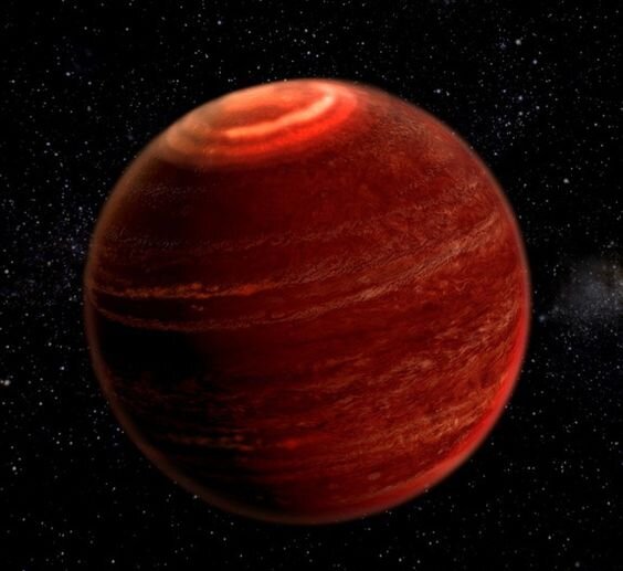 Источник: https://www.pinterest.ru/pin/52495151890163158/