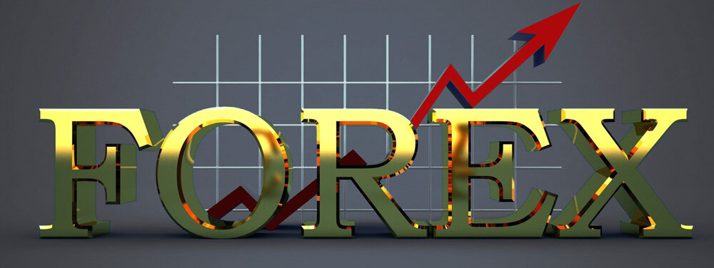 фото из Сети