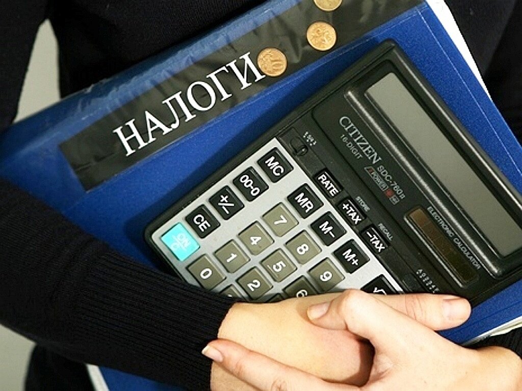 Источник hollivizor.ru
