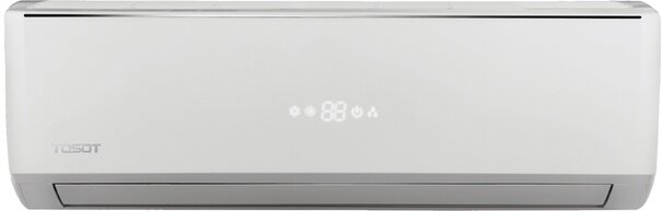 Настенные внутренние блоки