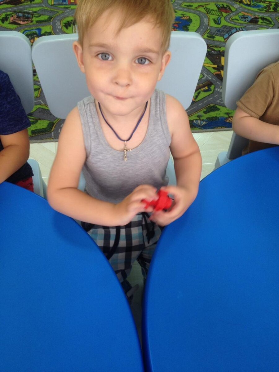 Николай,Никифор,Ярослав