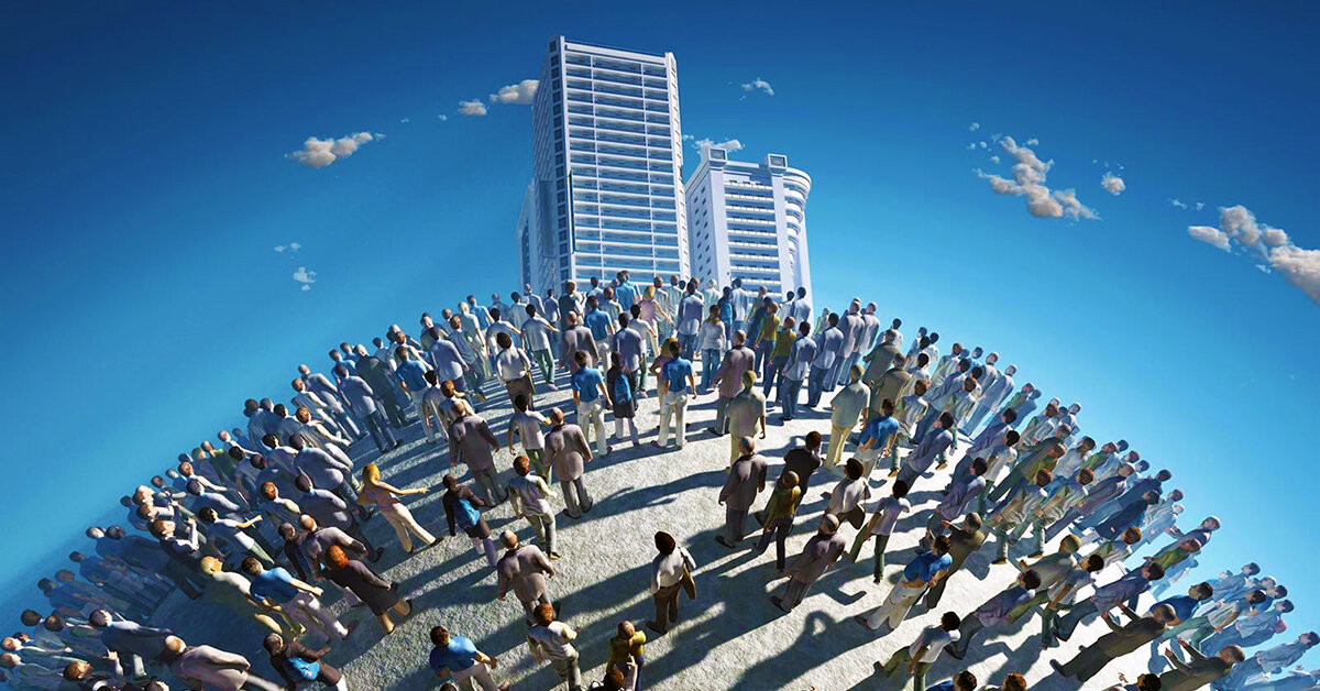 Изображение взято из Яндекс.Картинки