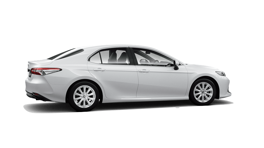 https://pixabay.com/ru/images/search/tayota/camry