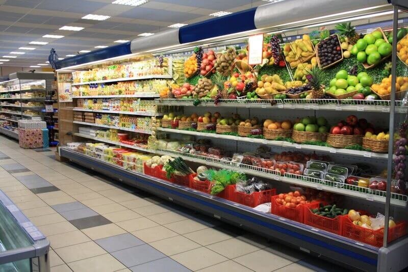 фото из открытых источников