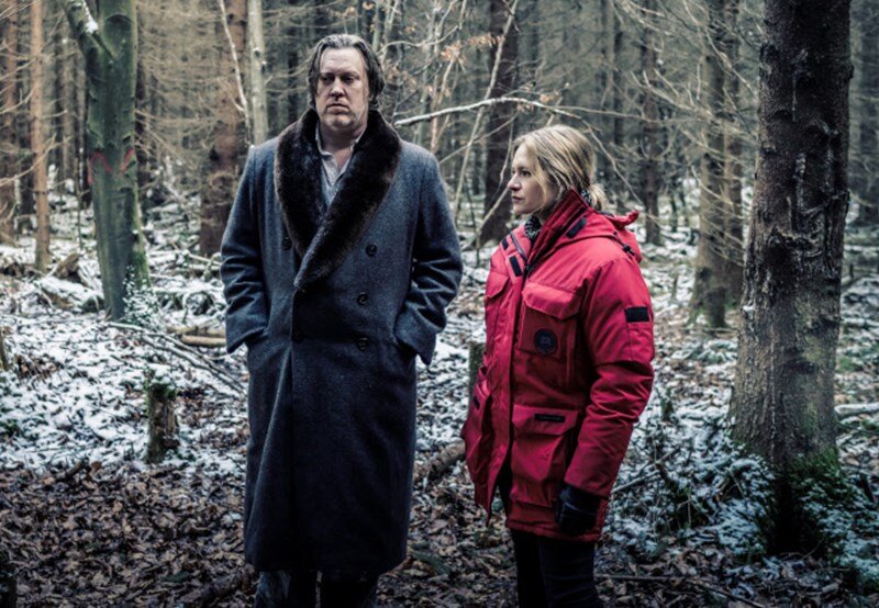 фото – Кадр из фильма, использовано в качестве иллюстрации. Источник: Яндекс Картинки