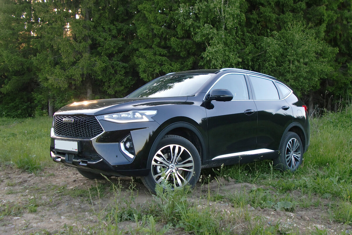 Хавай ф7 х. Навал ф7. Хавал ф7 х. Haval f7 f. Хавал ф7 салон.