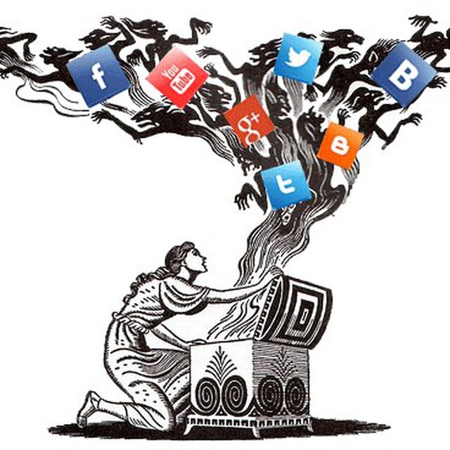 Ящик пандоры телеграмм. Книга ящик пандоры пол оффит. Ящик пандоры семь историй о том, как наука может приносить нам вред. Ящик пандоры телеграмм. Ящик пандоры телеграмм.