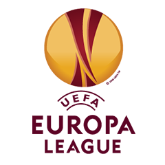 лига Европы