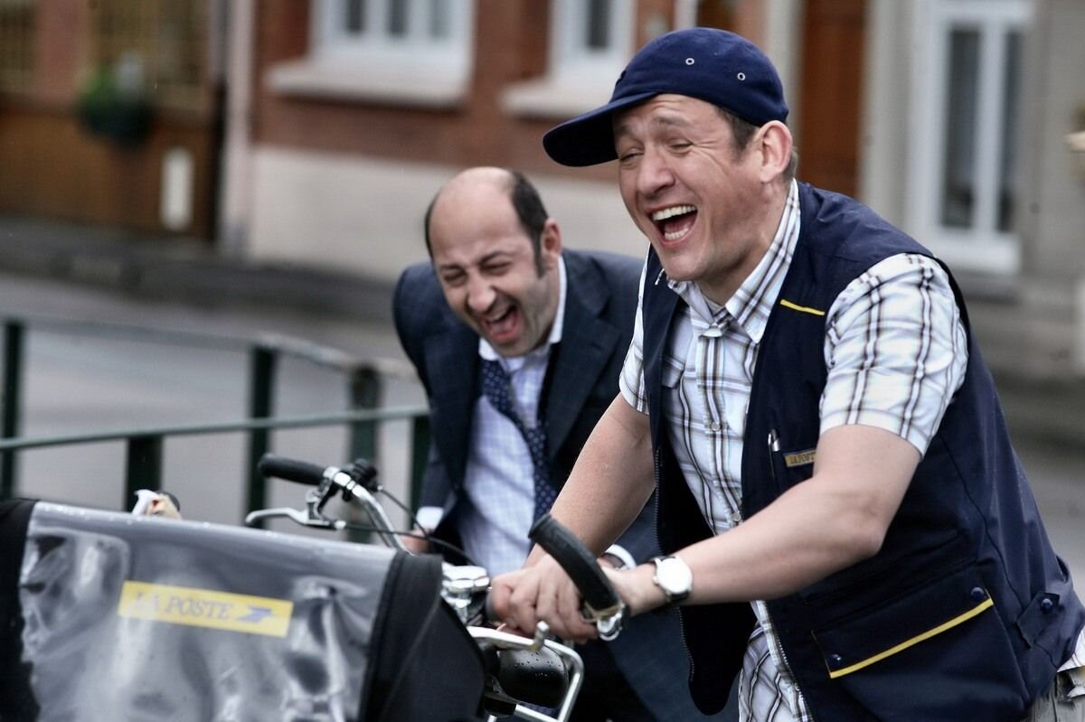 Картинка взята с источника Яндекса картинки