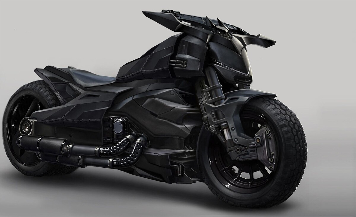 Фото взято из открытого источника