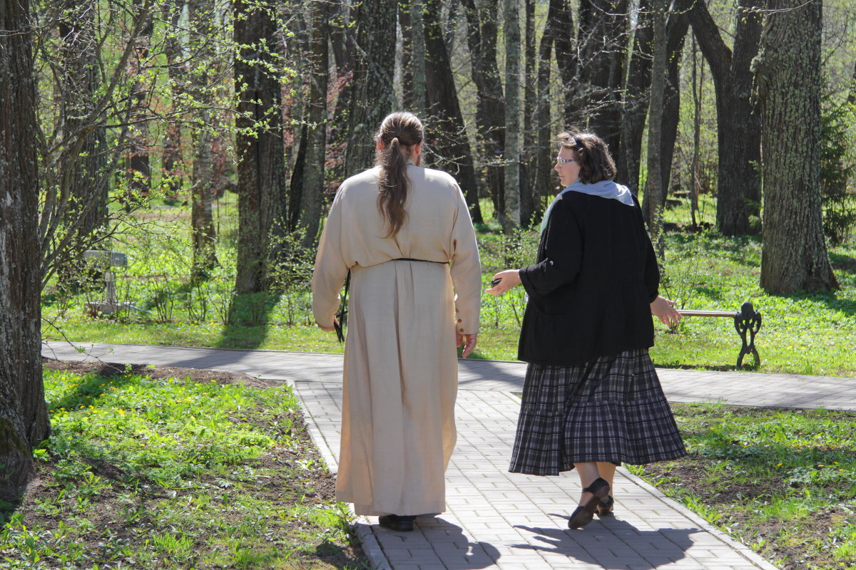 Фото: Яндекс Картинки