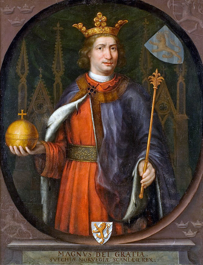 Изображение взято с Яндекс Картинки