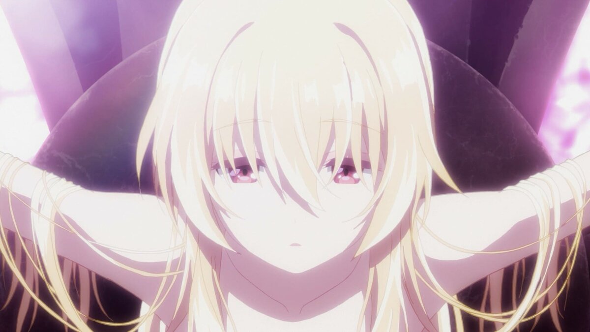 Арифурэта: Сильнейший ремесленник в мире, 2 сезон