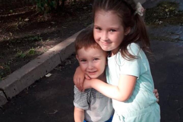 УФССП по РХ