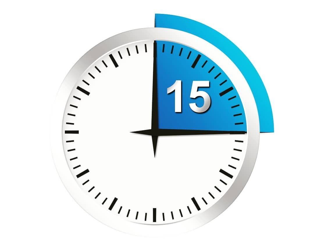 15 секунд в минутах. Часы 15 мин. Часы 15 минут. Часы 15 часов. Часы таймер на 15 минут.