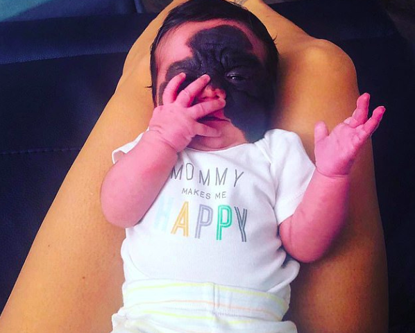 ФОТО взято с https://medialeaks.ru