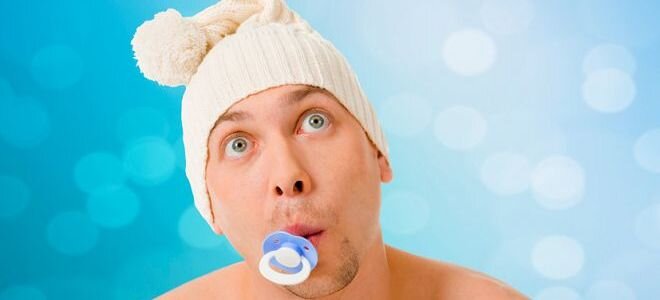 Фото с https://interviewrussia.ru