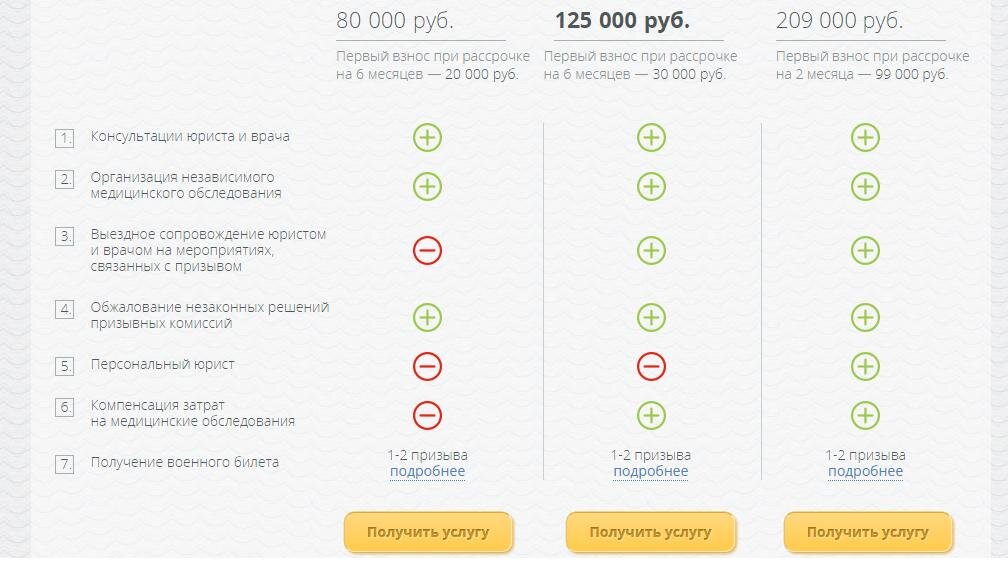 фото из сети